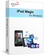 iPod Magic