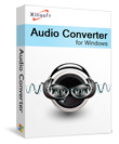 Xilisoft Audio Converter Xilisoft Audio Converter