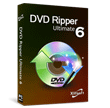 Kostenlos Download Xilisoft DVD Ripper Ultimate Xilisoft Xilisoft DVD Ripper Ultimate