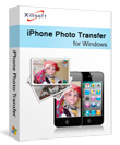 Xilisoft iPhone Foto Transfer Xilisoft iPhone Foto Transfer