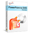 Xilisoft PowerPoint to DVD Business Xilisoft PowerPoint to DVD Business