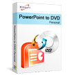 Xilisoft PowerPoint to DVD Personal