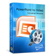 Xilisoft PowerPoint to Video Converter Personal Xilisoft PowerPoint to Video Converter Personal