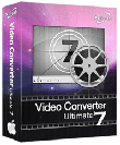 Xilisoft Video Converter Ultimate for Mac