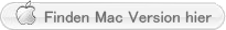 Finden Sie hier Xilisoft DVD Creator Mac Version