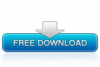 Download Xilisoft PSP Video Converter