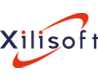 xilisoft download