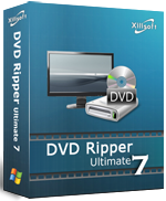 DVD to Video