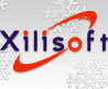 Xilisoft