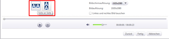Xilisoft Blu Ray Ripper