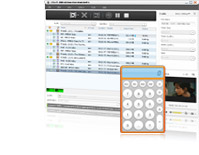 avi zu 3gp konvertieren, avi 3gp converter