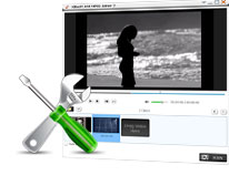 MPEG Joiner