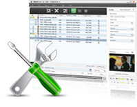 AVI SWF converter- avi swf umwandeln