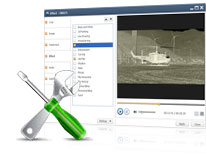 Blu Ray ripper- blu ray rippen