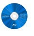 Blu Ray Ripper- blu ray rippen