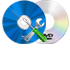 Blu-ray to DVD Converter- Blu-ray in DVD kopieren