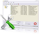 DVD Maker