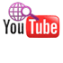 YouTube Video Downloader, Mac Download YouTube Video