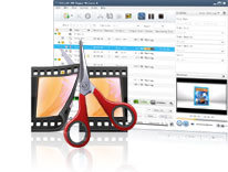 DVD umwandeln, dvd rippen