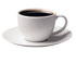 FLV in MPEG