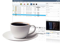 HD converter for mac- hd video umwandeln