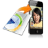 iPhone Magic, iPhone Kopieren