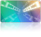 DVD von videodateien umwandeln