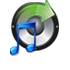 MP3 converter