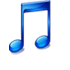 mp3 converter
