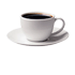 mac Online Video Downloader- youtube video umwandeln