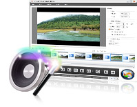 Foto DVD