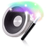 Foto DVD
