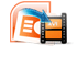 powerpoint to avi converter, ppt in avi