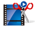 video konverter- video umwandeln