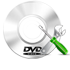 Mac DVD brennen
