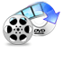 Video in DVD brennprogramm