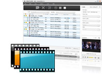 WMV 3GP converter