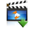 YouTube Downloader- youtube videos downloaden