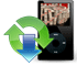 youtube video herunterladen, youtube in mp4 konvertieren