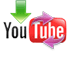 YouTube video downloader