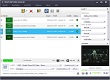Xilisoft 3GP Video Converter Xilisoft 3GP Video Converter