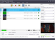 Xilisoft Apple TV Video Converter Xilisoft Apple TV Video Converter