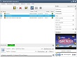 Xilisoft AVI MOV Converter Xilisoft AVI MOV Converter