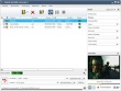 Xilisoft AVI SWF Converter Xilisoft AVI SWF Converter