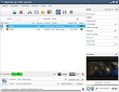 Xilisoft Blu-ray to MKV Converter Xilisoft Blu-ray to MKV Converter