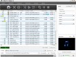 Xilisoft CD Ripper Xilisoft CD Ripper