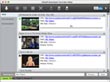 Xilisoft Download YouTube Video for Mac - YouTube Video downloaden