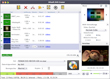 Xilisoft DVD Creator for Mac Xilisoft DVD Creator for Mac