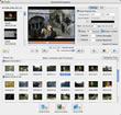 Xilisoft DVD Snapshot for Mac SE Xilisoft DVD Snapshot for Mac SE
