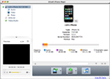 Xilisoft iPhone Magic for Mac Xilisoft iPhone Magic for Mac
